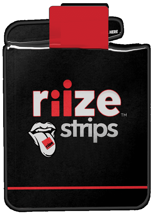 product--rize