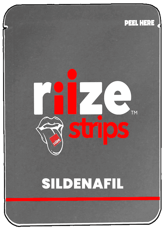 product--rize
