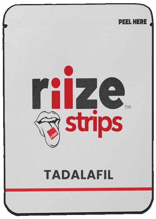 product--rize